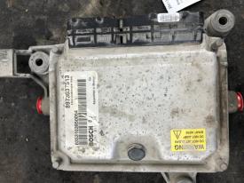 GM 6.6L Duramax Engine Component - Used | P/N 8973037513