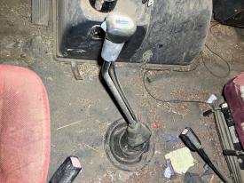 Fuller RTLO16610B Shift Lever - Used
