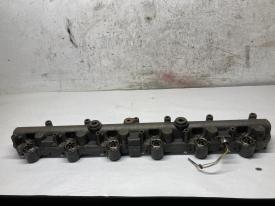 International DT466E Engine Component - Used | P/N 1841968C4