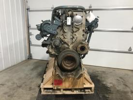 Detroit 60 Ser 14.0 Engine Assembly, -HP - Core