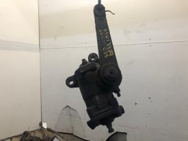 Chevrolet C5500 Steering Gear/Rack, ZF ZF | Used