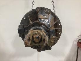 Meritor RS23180 46 Spline 7.83 Ratio Rear Differential | Carrier Assembly - Used