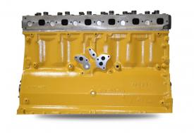 CAT 3306 Engine Assembly - Rebuilt | P/N 72E2B105A