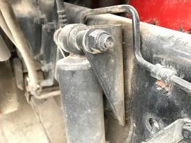 Kenworth T680 Right/Passenger Miscellaneous Suspension Part - Used