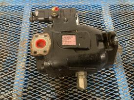 Gehl SL7810 Hydraulic Pump - Used | P/N 188047b