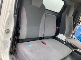 Isuzu NRR Seat - Used