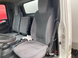 Isuzu NRR Seat - Used