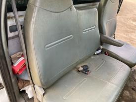 1970-2025 Ford F650 Seat - Used
