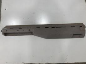 International 4700 Trim Or Cover Panel Dash Panel - Used | P/N 2026788C93
