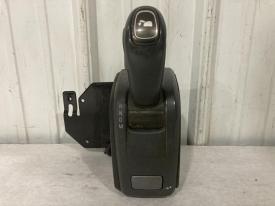 Volvo ATO2612D Transmission Electric Shifter - Used | P/N 21937980