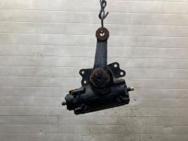 Cat CT660 Steering Gear/Rack, Sheppard M100PMX | Used
