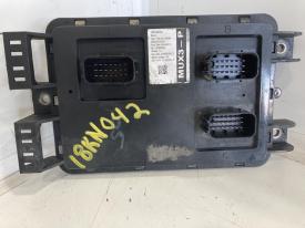 2011-2019 Kenworth T680 Electronic Chassis Control Module - Used | P/N Q2110773103