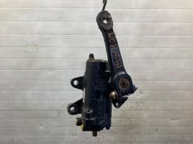 Freightliner Cascadia Steering Gear/Rack, Trw/Ross THP60010 | Used