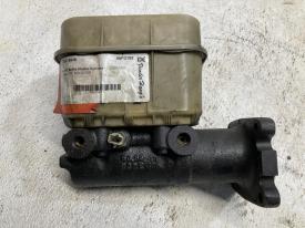 Ford F800 Left/Driver Master Cylinder - Used