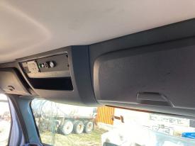 Freightliner CASCADIA Console - Used