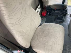 Volvo VNM Seat - Used