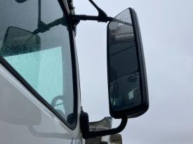 2012-2025 Volvo VNM Poly Right/Passenger Door Mirror - Used