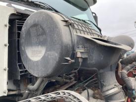Volvo VNL Air Cleaner - Used
