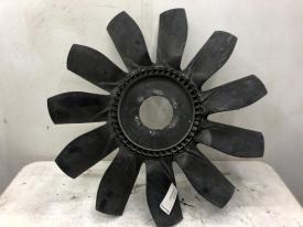 Paccar MX13 Engine Fan Blade - Used | P/N 600346NP