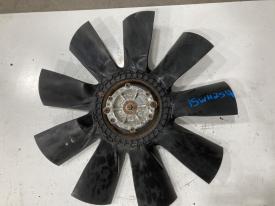Cummins ISB6.7 Engine Fan Blade - Used