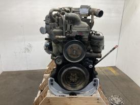 Mercedes MBE926 Engine Assembly, -HP - Core