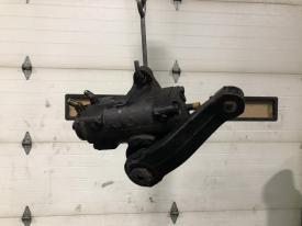 Steering Gear/Rack, Sheppard M100PJD | Core