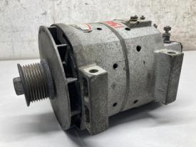 Kenworth T370 Alternator - Used | P/N 8700018