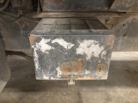 Ford LT9000 Battery Box - Used