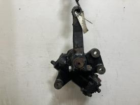 Mack Cxn Steering Gear/Rack, Trw/Ross THP602296 | Used