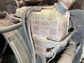 2011-2018 International PROSTAR Radiator Overflow Bottle - Used