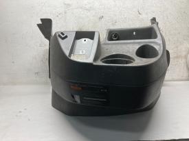 International PROSTAR Cup Holder Dash Panel - Used | P/N 3702875C93