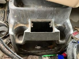 Sterling L9513 Interior, Doghouse - Used