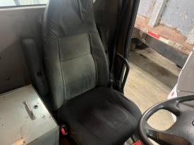 2002-2025 Freightliner M2 106 Grey Cloth Air Ride Seat - Used