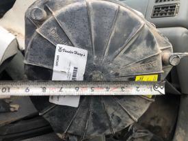 Ford F650 Left/Driver Air Cleaner - Used