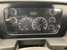 Sterling L9513 Speedometer Instrument Cluster - Used