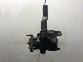 Sterling Acterra Steering Gear/Rack, Trw/Ross TAS652286 | Used