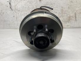 Paccar MX13 Engine Fan Clutch - Used | P/N F176015M20