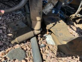 Kenworth T300 Right/Passenger Miscellaneous Suspension Part - Used