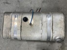 Freightliner M2 106 Left/Driver Fuel Tank, 50 Gallon - Used