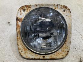 Chevrolet C50 Right/Passenger Headlamp - Used