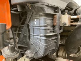 Freightliner CASCADIA Right/Passenger Heater Assembly - Used