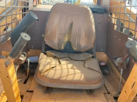 Case 1840 Seat - Used | P/N D129790