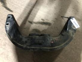 Paccar MX13 Engine Mount - Used