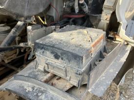 Sterling L9513 Left/Driver Fuse Box - Used