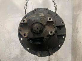 Eaton RST40 41 Spline 3.36 Ratio Rear Differential | Carrier Assembly - Used