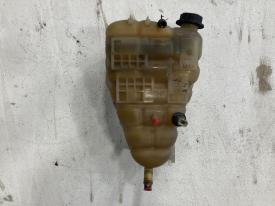 2007-2018 International PROSTAR Radiator Overflow Bottle - Used