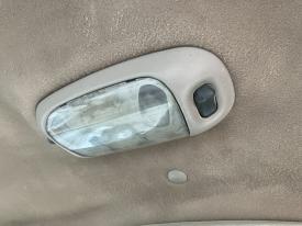 Sterling L9513 Cab Dome Lighting, Interior - Used