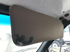 Chevrolet C7500 Right/Passenger Interior Sun Visor - Used