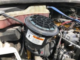 Freightliner M2 106 Right/Passenger Air Cleaner - Used