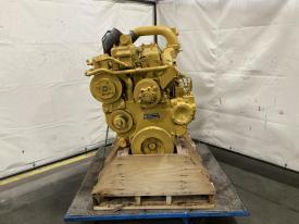 1973 Allis Chalmers 11000 Engine Assembly, 150HP - Used